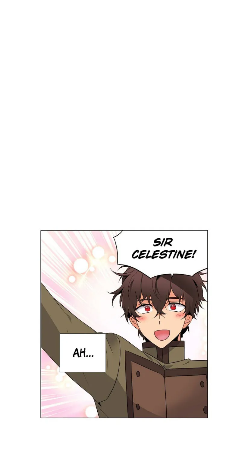 Caught by the Villain Chapter 20 page 2 - 
