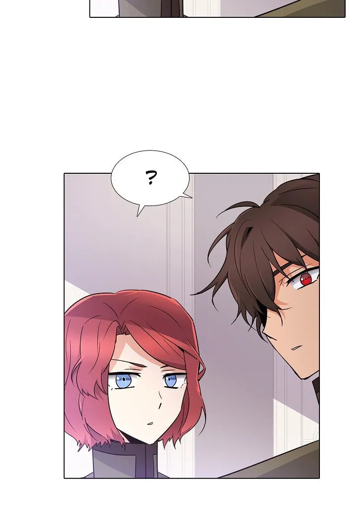 Caught by the Villain Chapter 20 page 18 - 