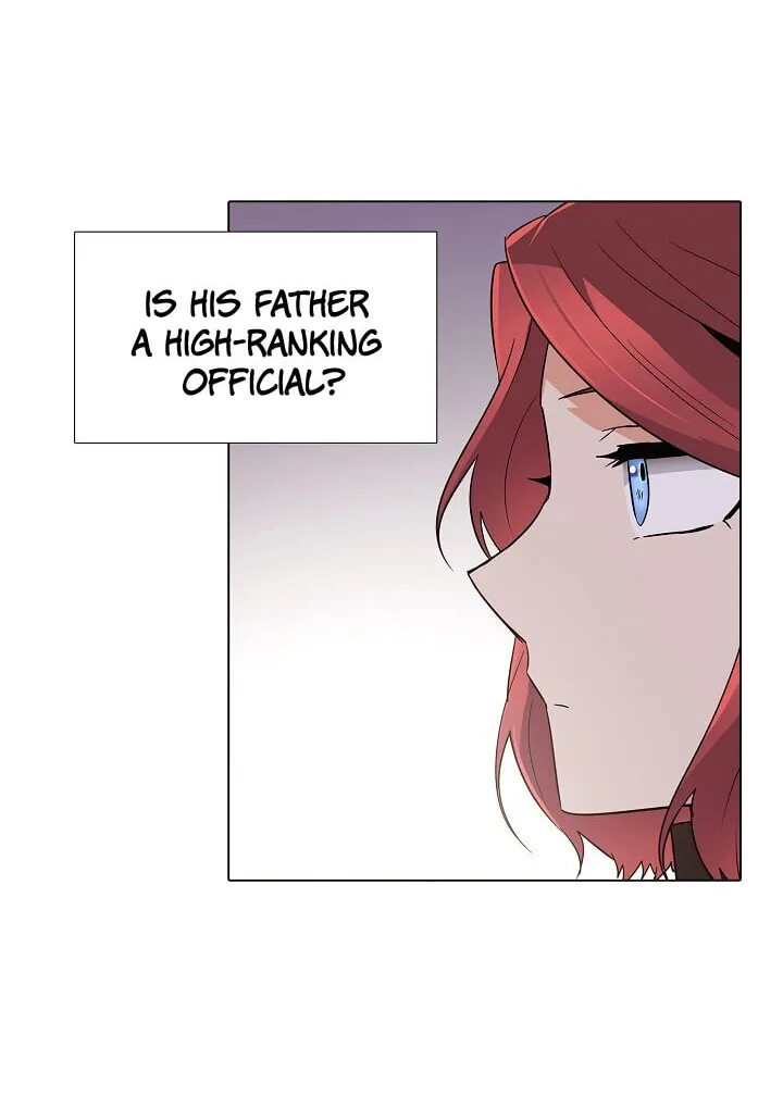 Caught by the Villain Chapter 20 page 22 - 