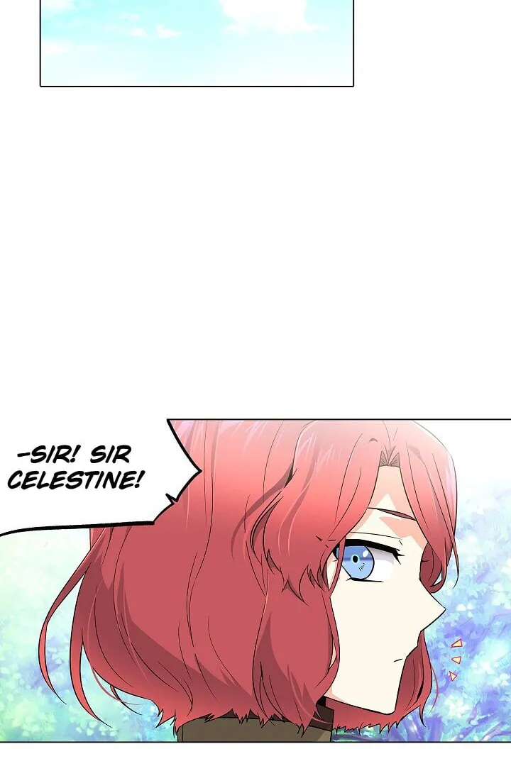 Caught by the Villain Chapter 20 page 34 - 