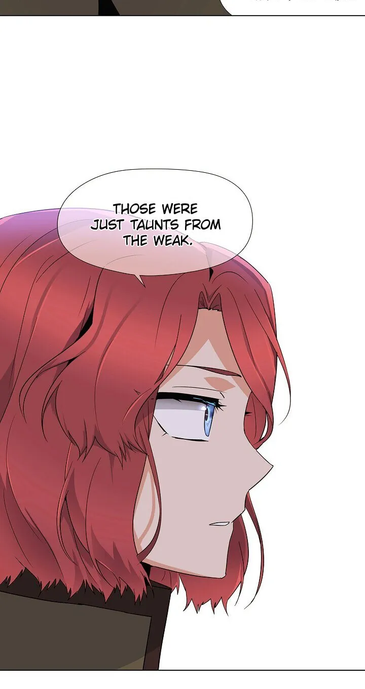Caught by the Villain Chapter 20 page 42 - 
