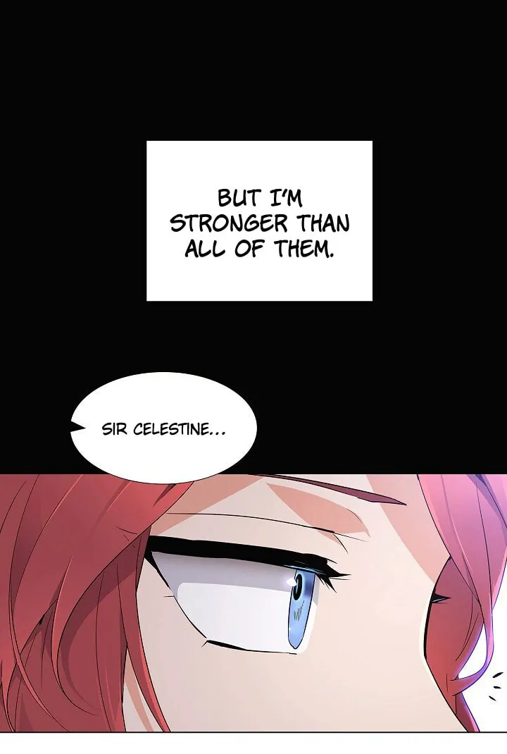 Caught by the Villain Chapter 20 page 47 - 