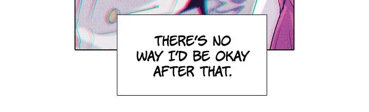Caught by the Villain Chapter 20 page 10 - 