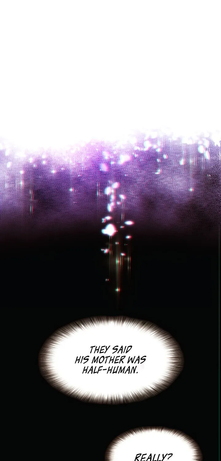 Caught by the Villain Chapter 21 page 1 - 