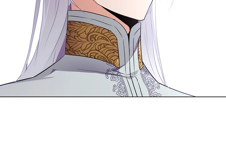 Caught by the Villain Chapter 21 page 20 - 