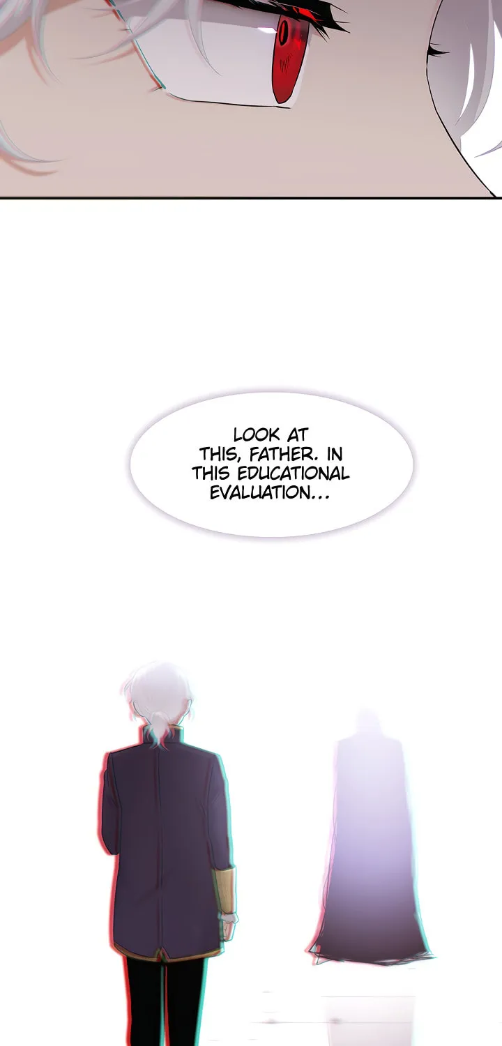Caught by the Villain Chapter 21 page 3 - 