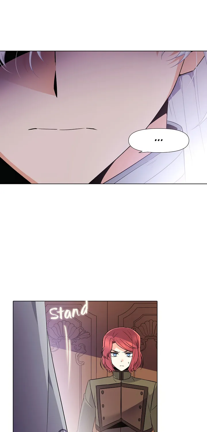Caught by the Villain Chapter 21 page 27 - 