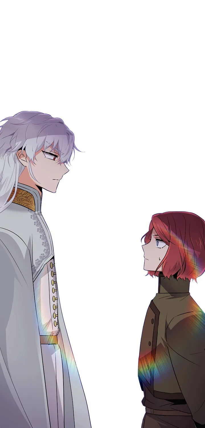 Caught by the Villain Chapter 21 page 29 - 