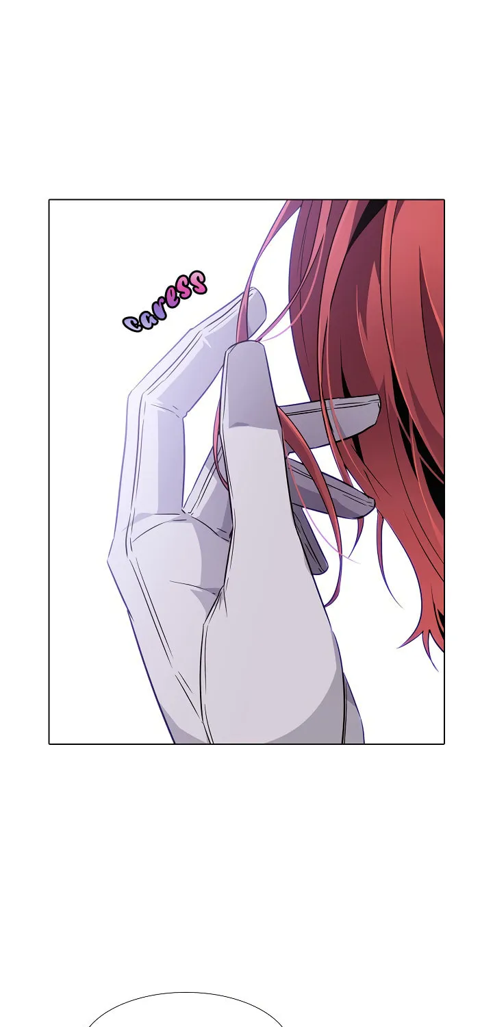 Caught by the Villain Chapter 21 page 33 - 