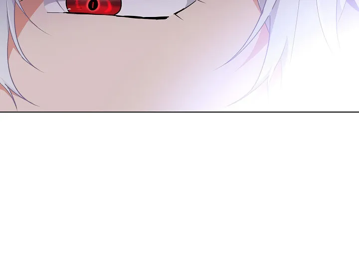 Caught by the Villain Chapter 21 page 36 - 