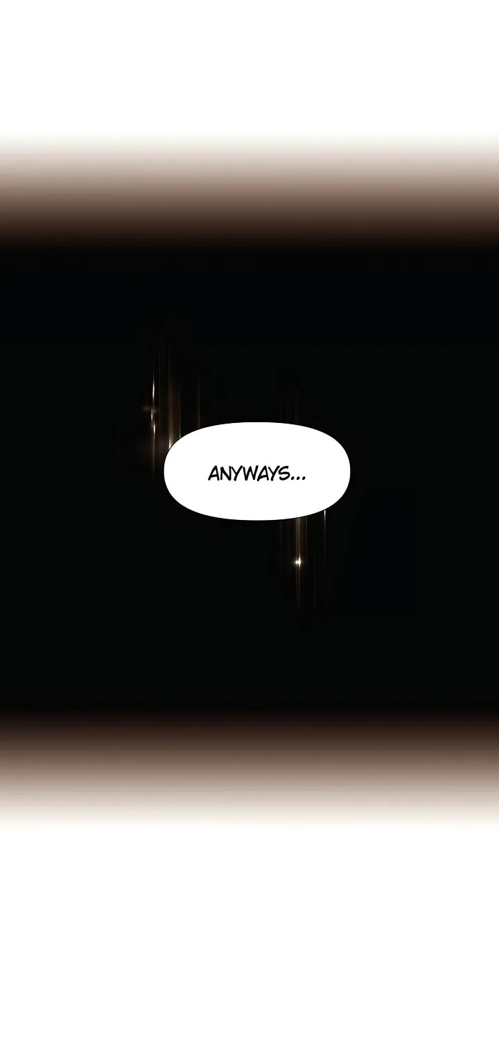 Caught by the Villain Chapter 21 page 38 - 