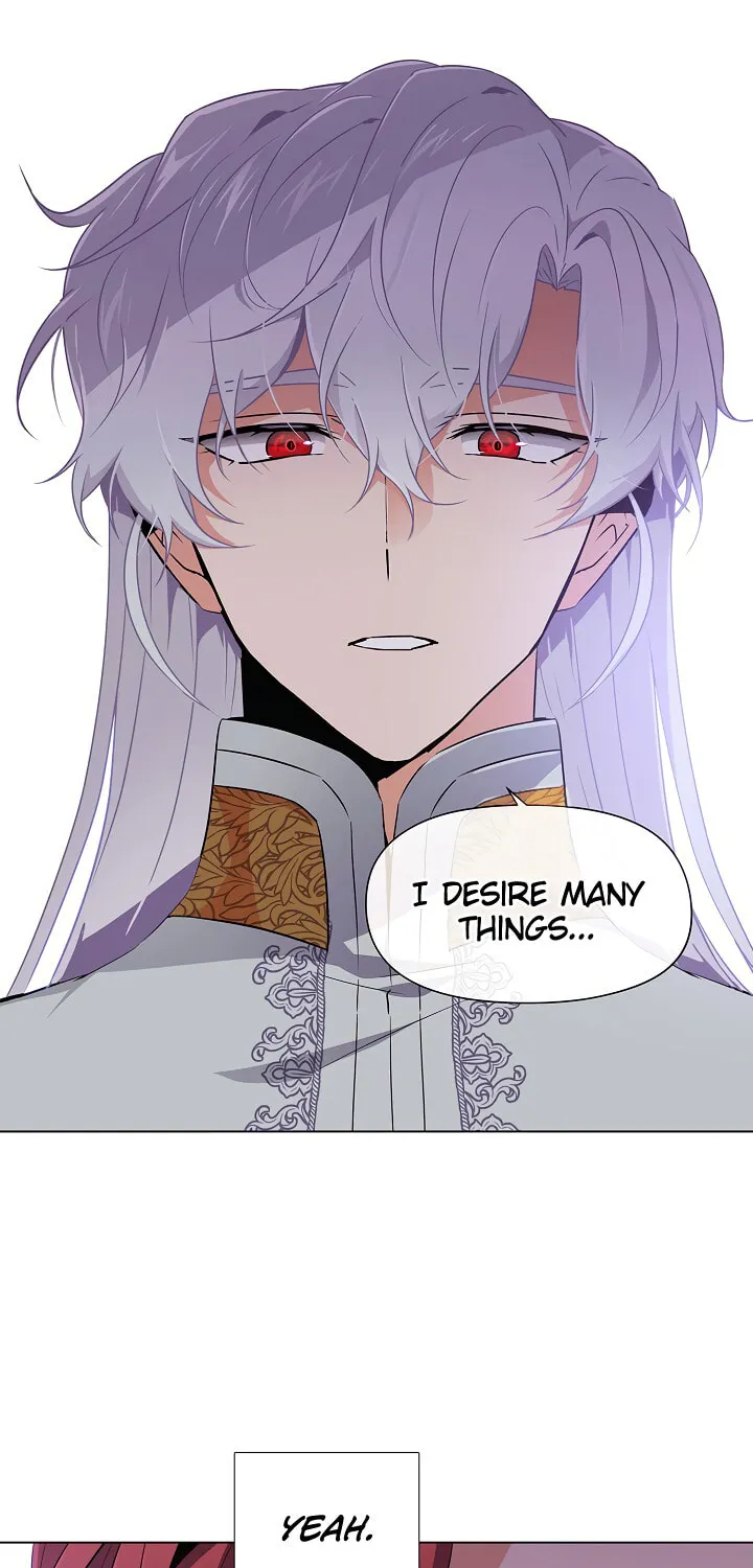 Caught by the Villain Chapter 21 page 39 - 