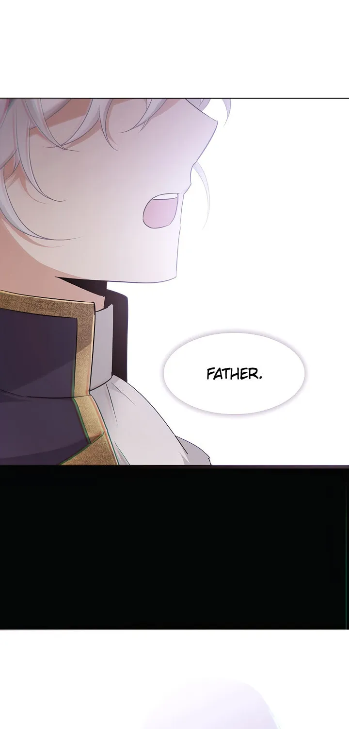 Caught by the Villain Chapter 21 page 5 - 