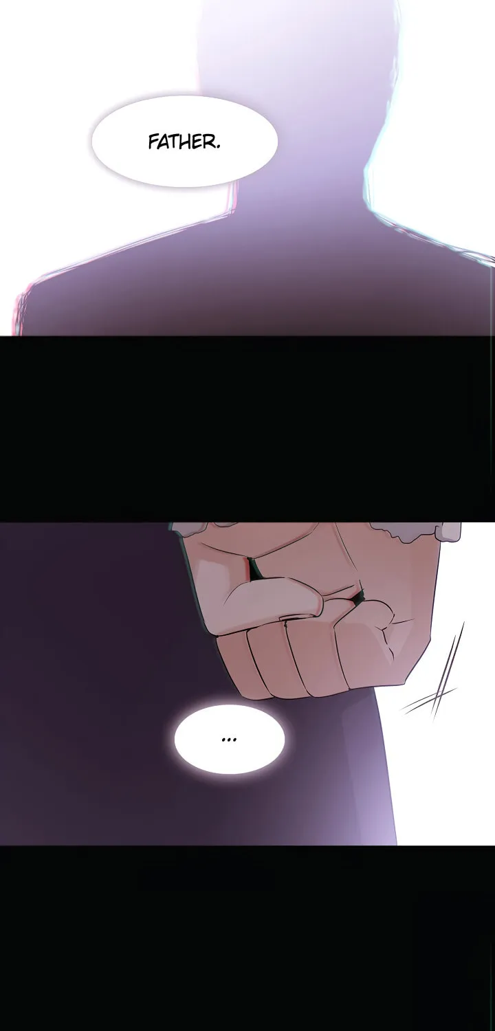 Caught by the Villain Chapter 21 page 6 - 