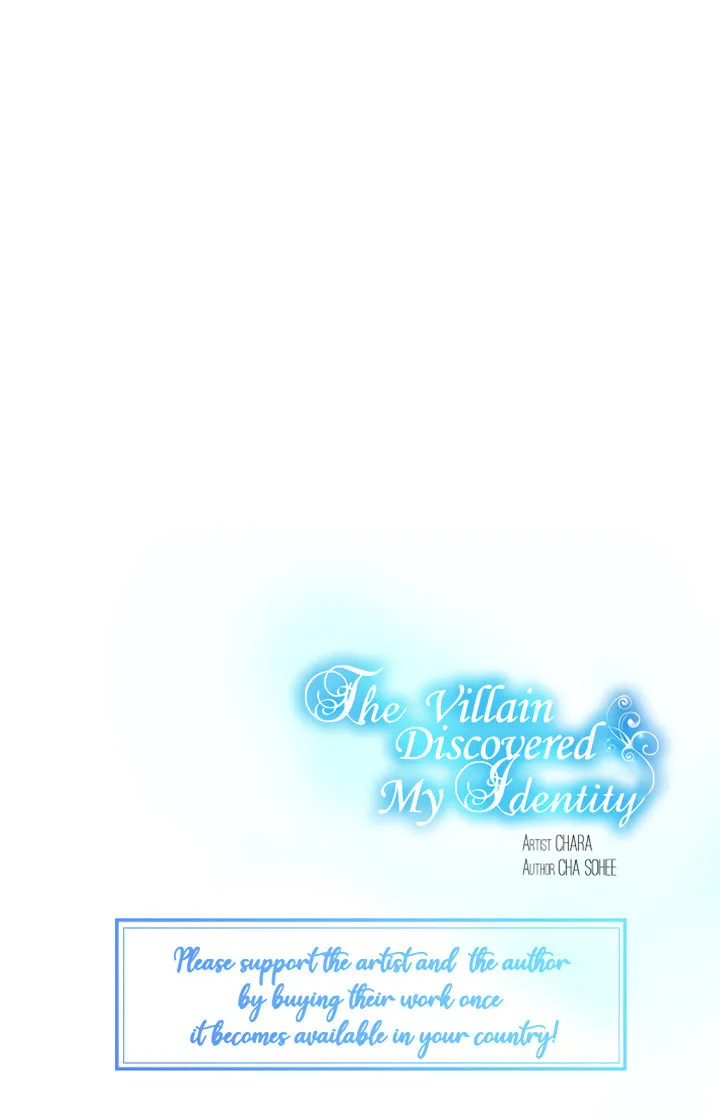 Caught by the Villain Chapter 21 page 55 - 
