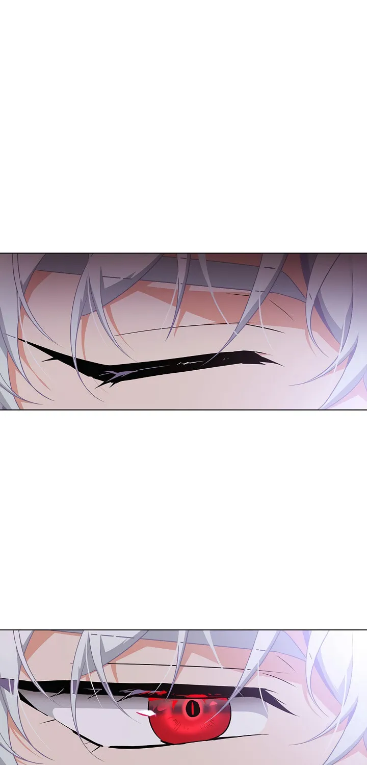 Caught by the Villain Chapter 21 page 9 - 
