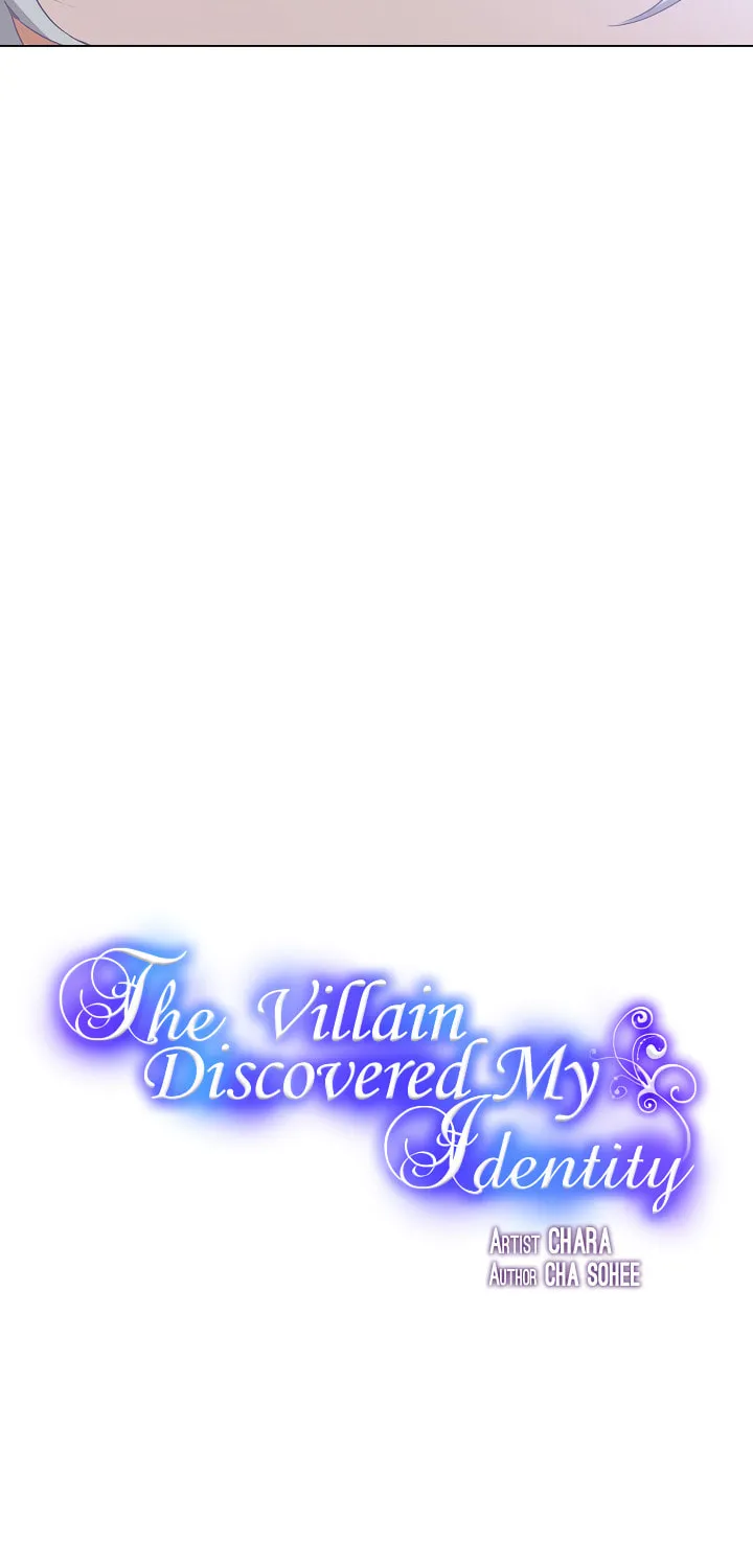 Caught by the Villain Chapter 21 page 10 - 