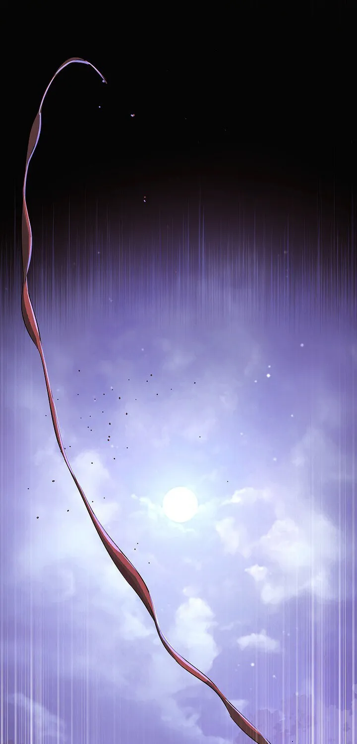 Caught by the Villain Chapter 22 page 1 - 