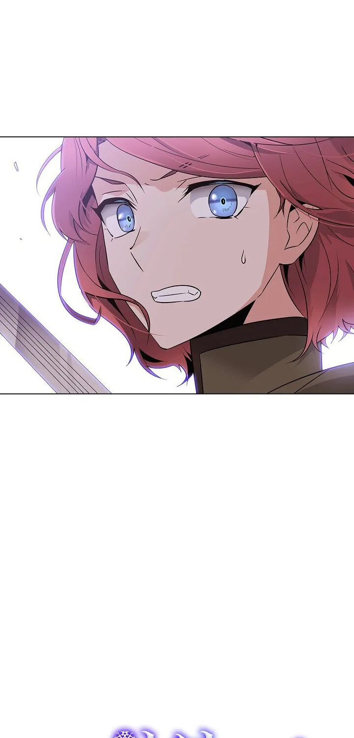 Caught by the Villain Chapter 22 page 11 - 