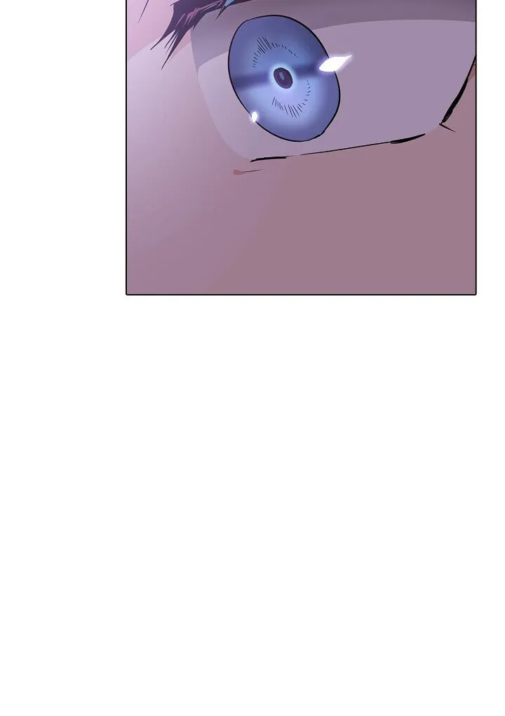 Caught by the Villain Chapter 22 page 22 - 