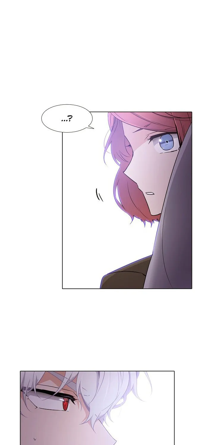 Caught by the Villain Chapter 22 page 23 - 