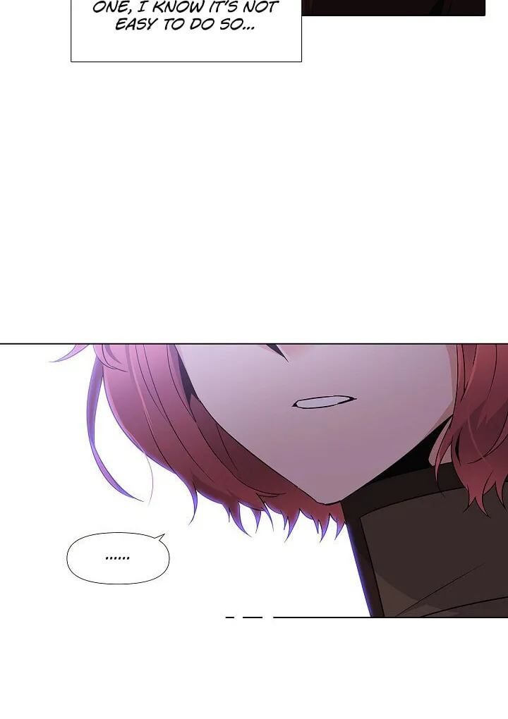 Caught by the Villain Chapter 22 page 26 - 