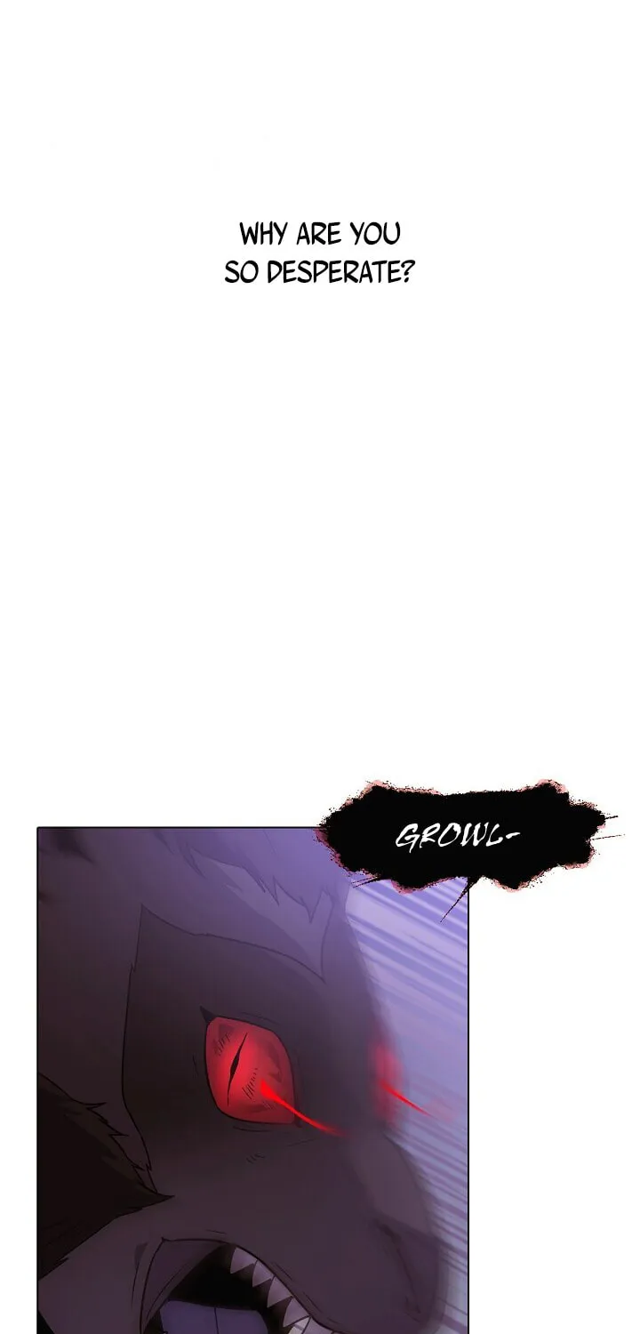 Caught by the Villain Chapter 22 page 29 - 