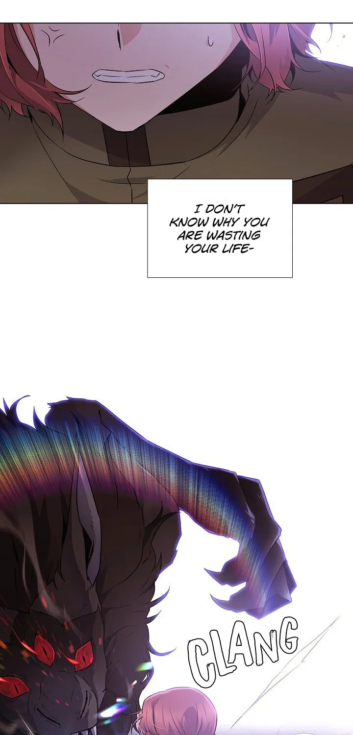 Caught by the Villain Chapter 22 page 4 - 