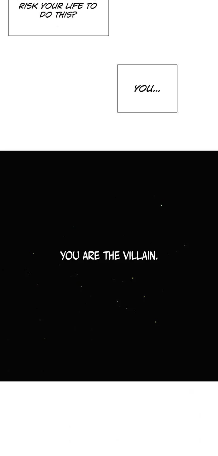 Caught by the Villain Chapter 22 page 35 - 