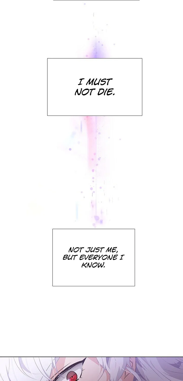 Caught by the Villain Chapter 22 page 39 - 