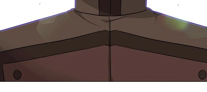 Caught by the Villain Chapter 22 page 41 - 