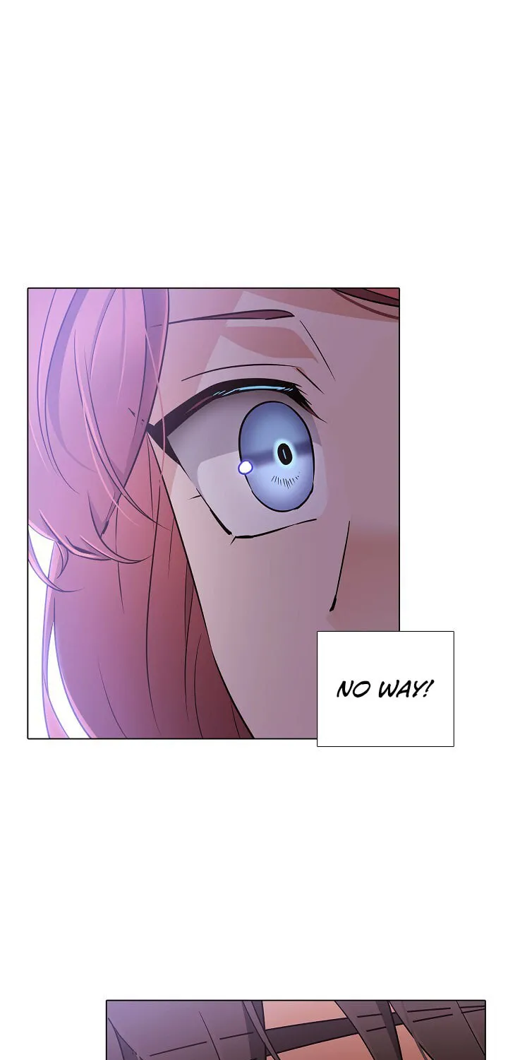 Caught by the Villain Chapter 22 page 50 - 
