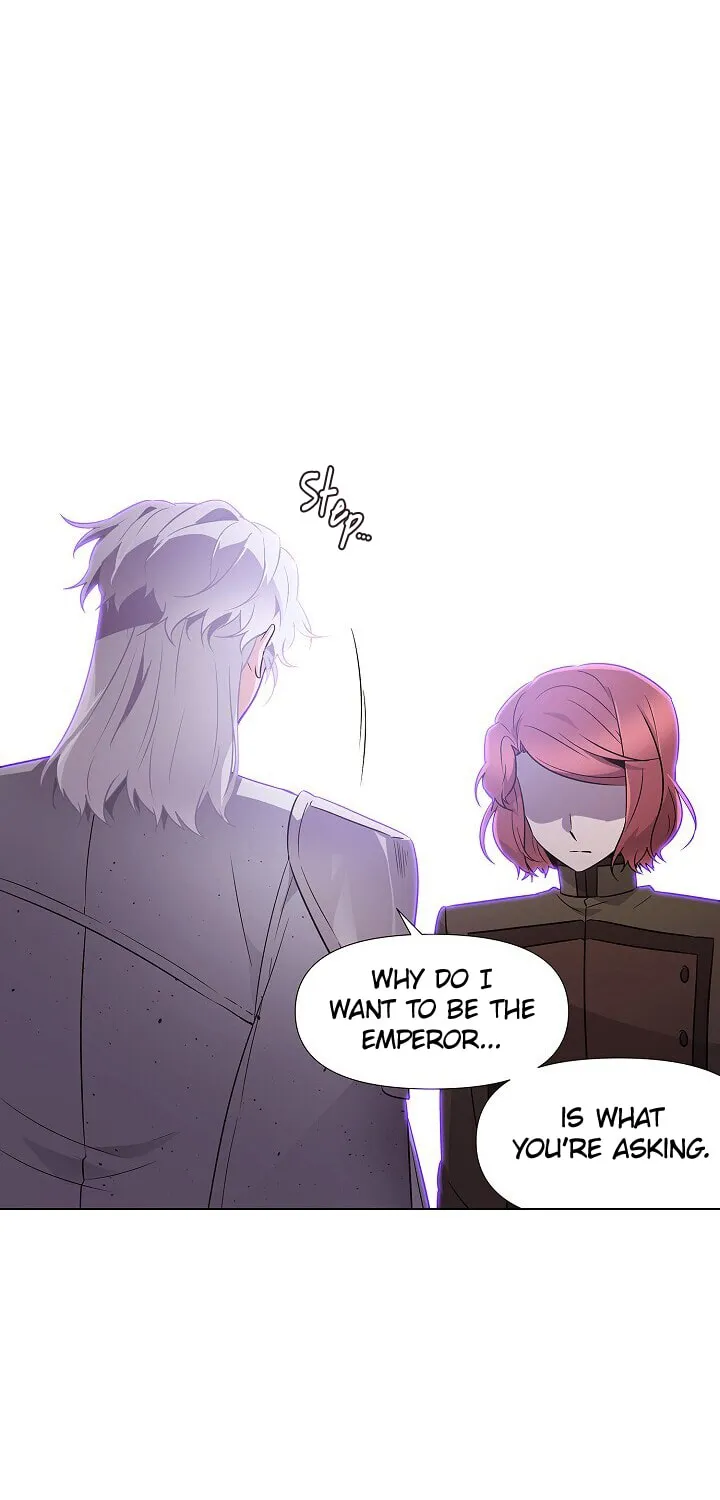 Caught by the Villain Chapter 23 page 22 - 