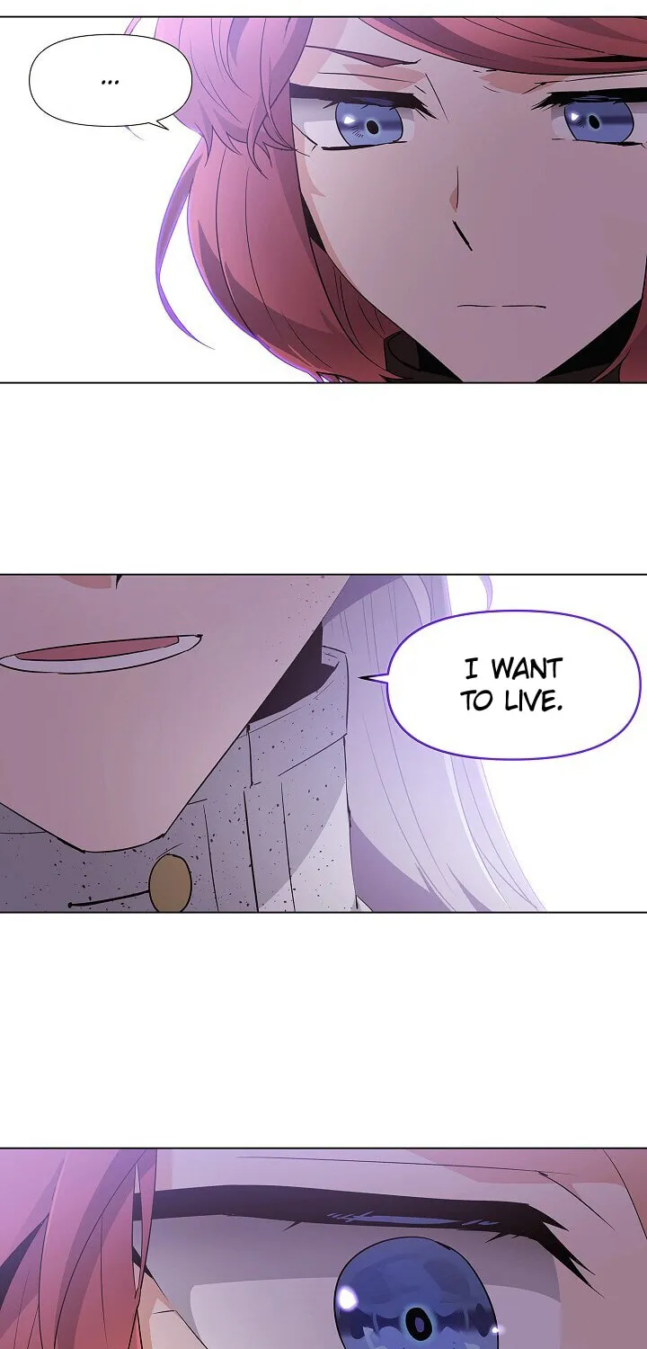 Caught by the Villain Chapter 23 page 23 - 