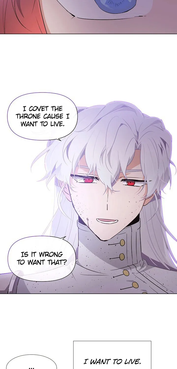 Caught by the Villain Chapter 23 page 24 - 