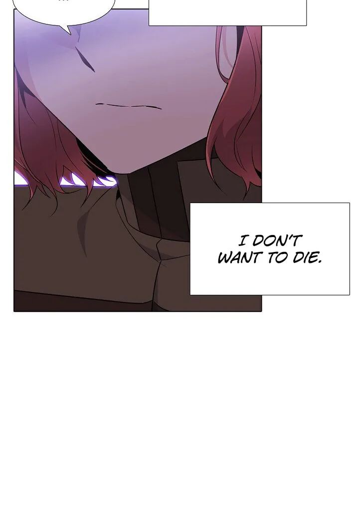 Caught by the Villain Chapter 23 page 25 - 