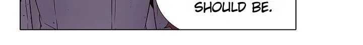 Caught by the Villain Chapter 23 page 30 - 