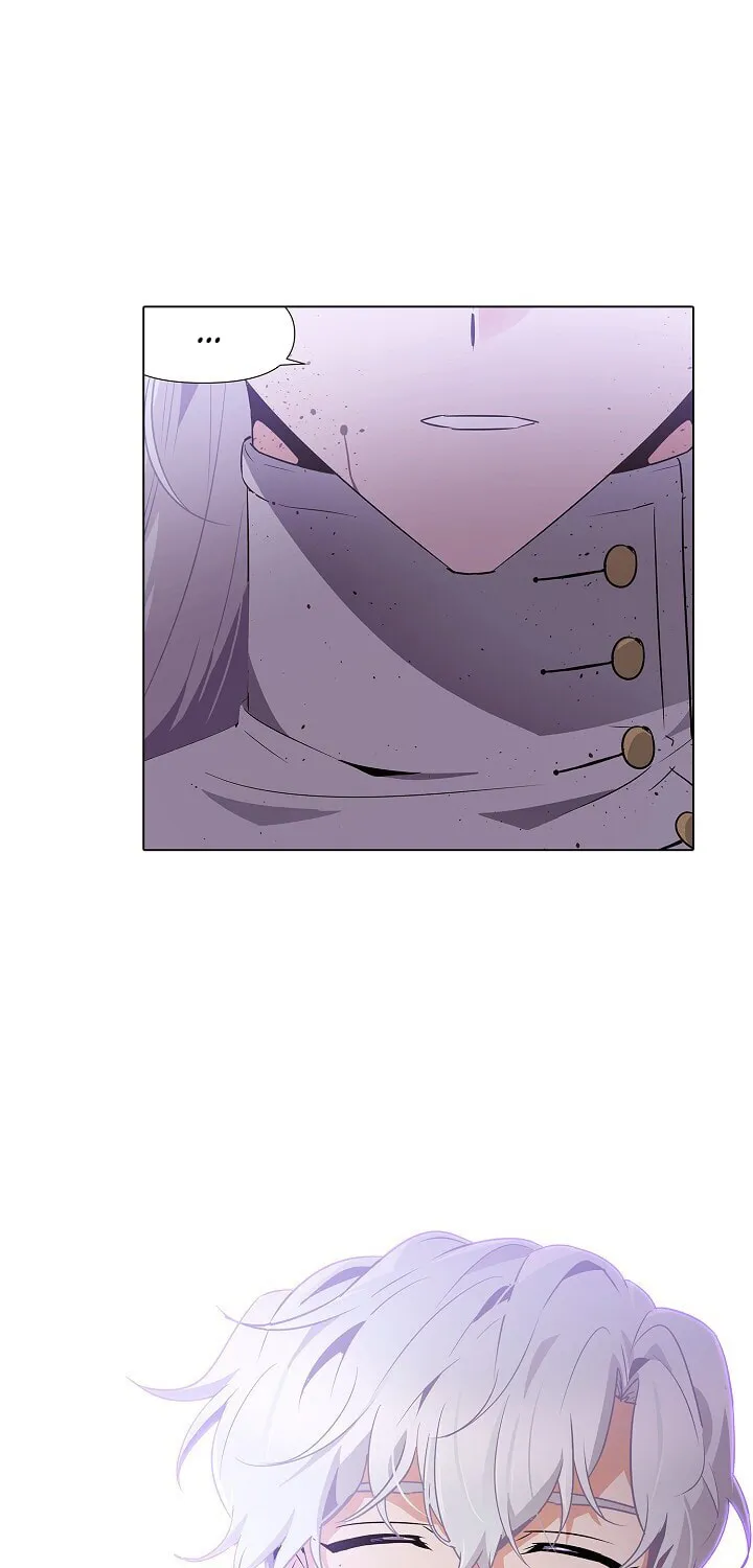 Caught by the Villain Chapter 23 page 31 - 