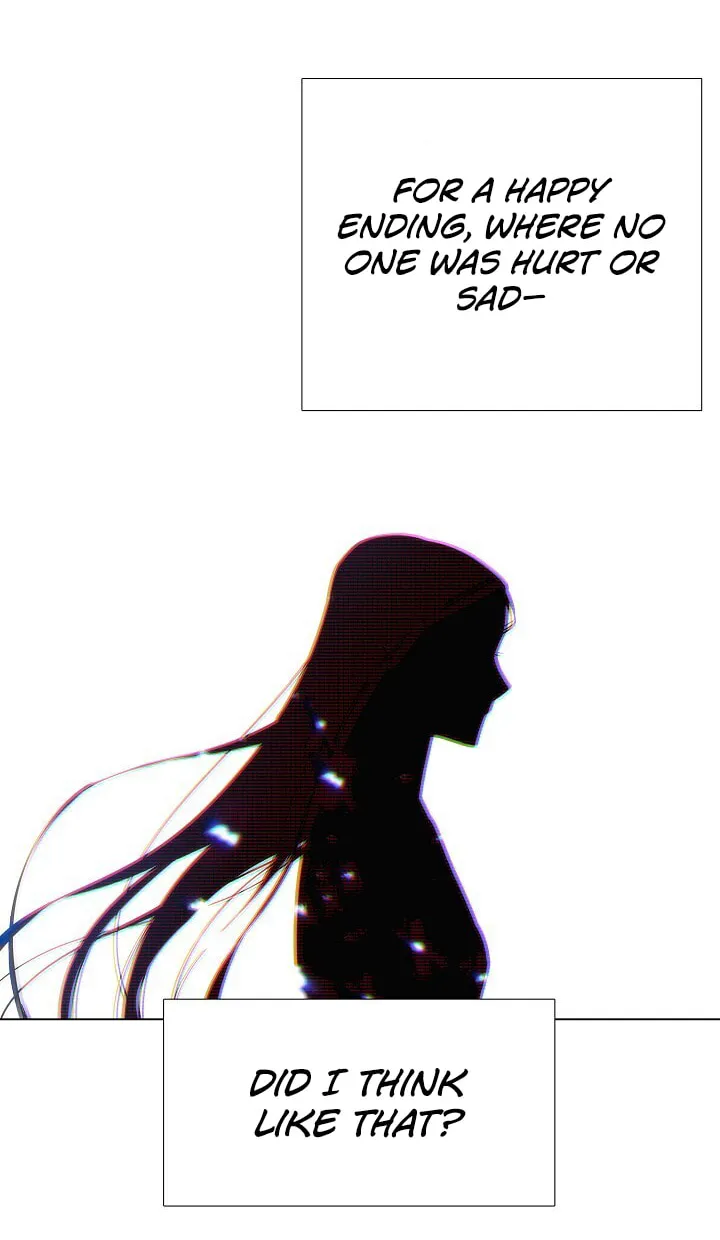 Caught by the Villain Chapter 23 page 38 - 