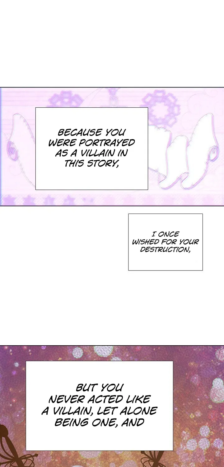 Caught by the Villain Chapter 23 page 39 - 