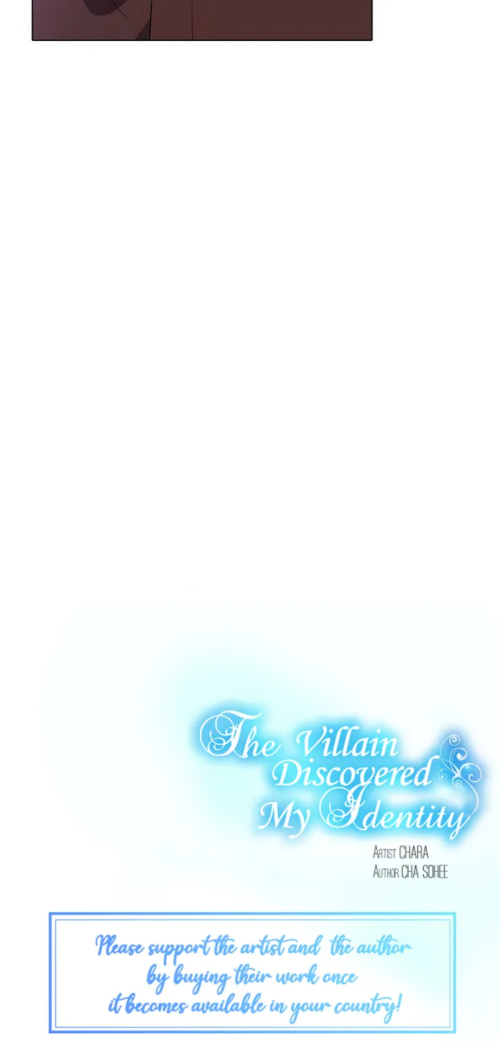 Caught by the Villain Chapter 23 page 45 - 