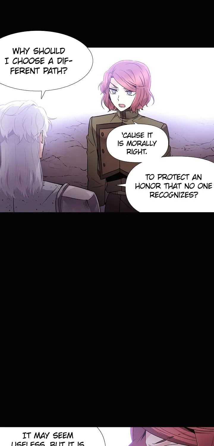 Caught by the Villain Chapter 24 page 12 - 
