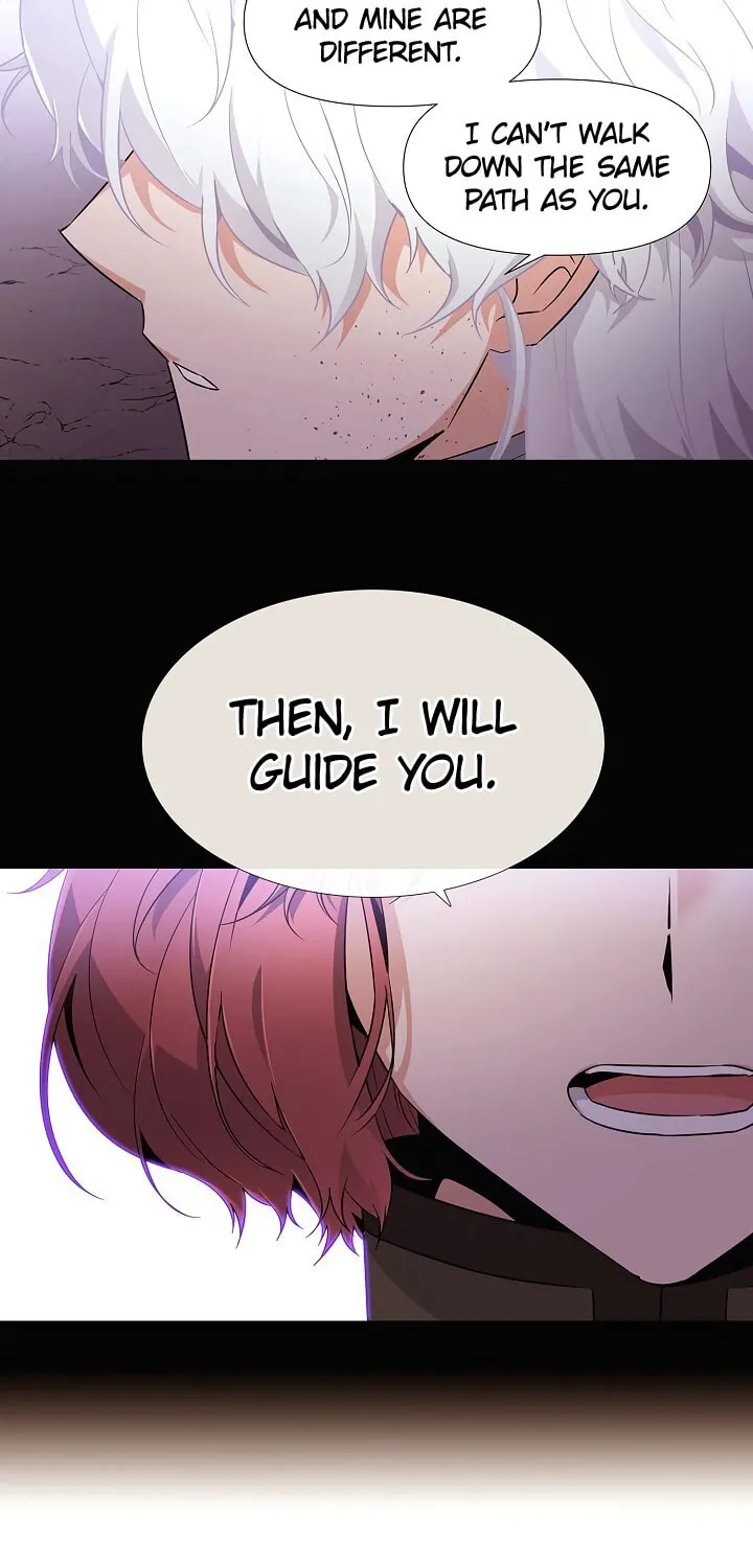 Caught by the Villain Chapter 24 page 14 - 