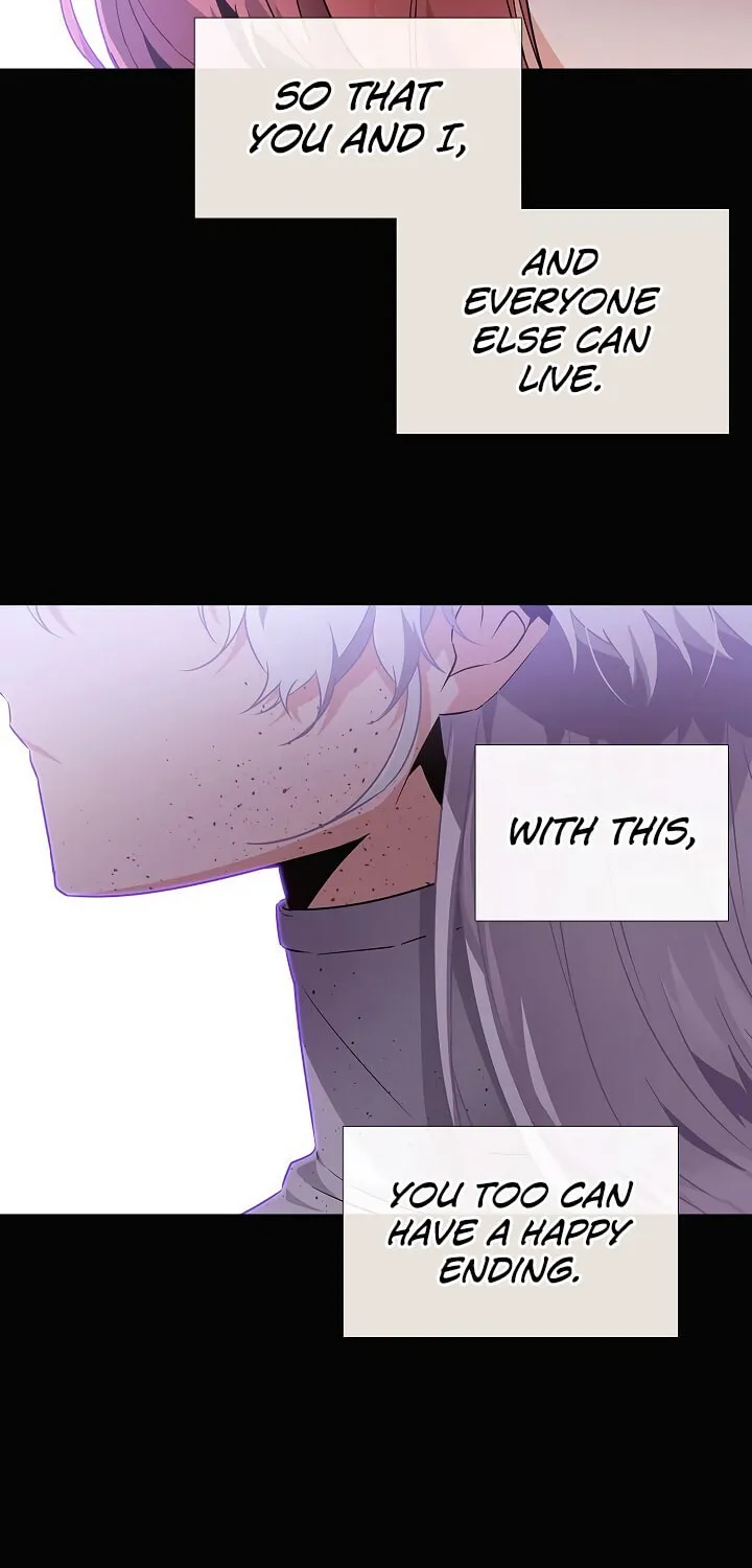 Caught by the Villain Chapter 24 page 18 - 