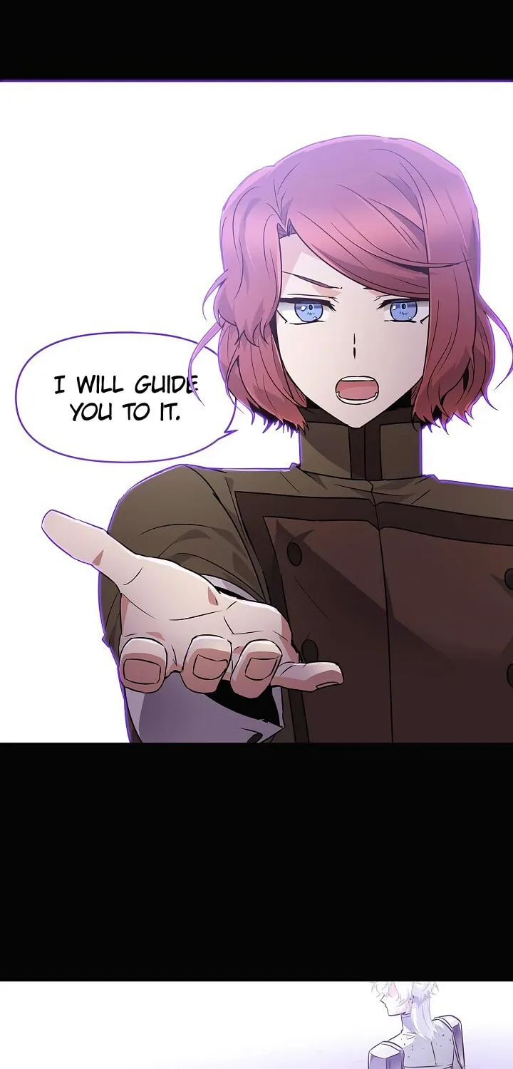 Caught by the Villain Chapter 24 page 20 - 