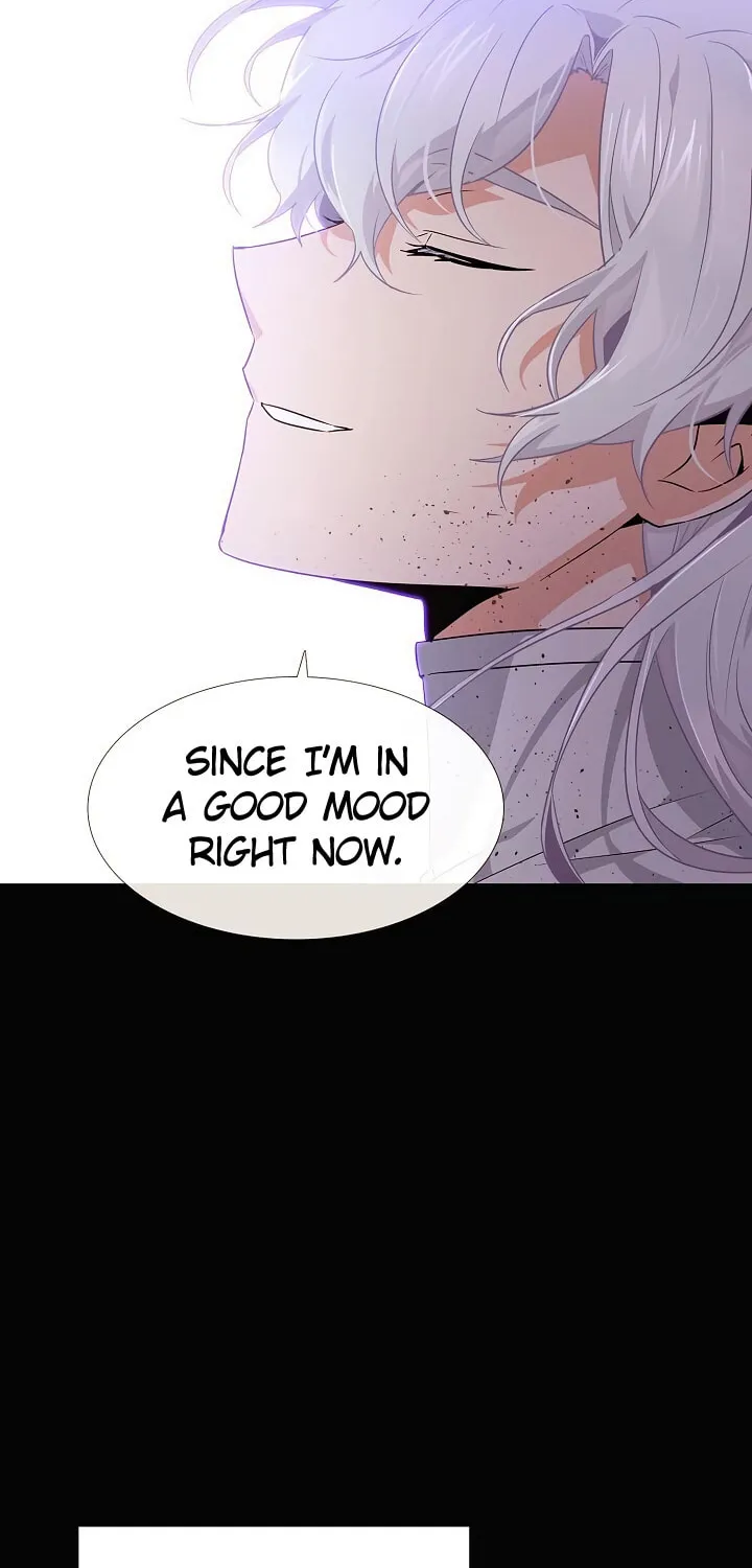 Caught by the Villain Chapter 24 page 23 - 