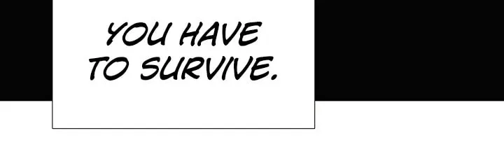 Caught by the Villain Chapter 24 page 24 - 