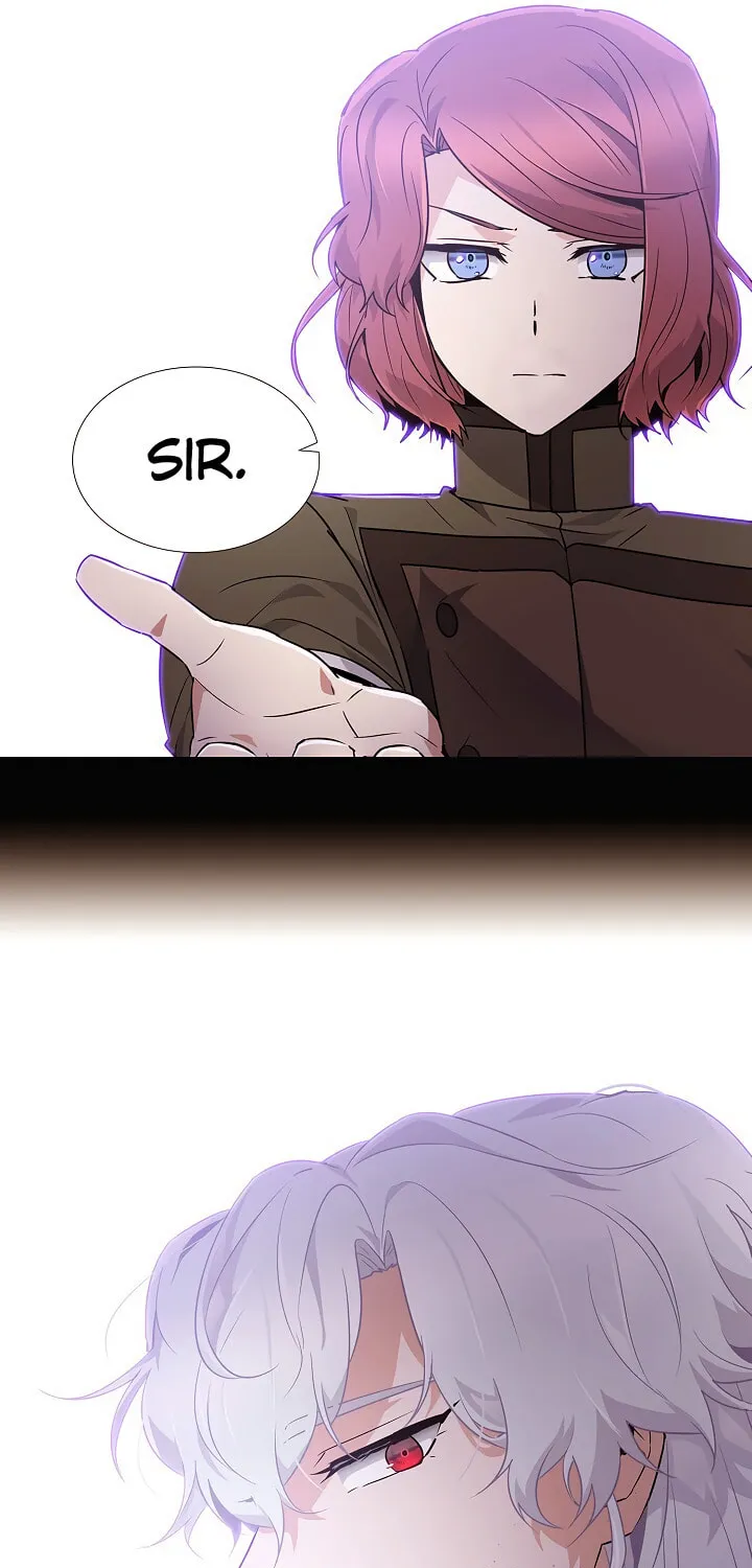 Caught by the Villain Chapter 24 page 25 - 