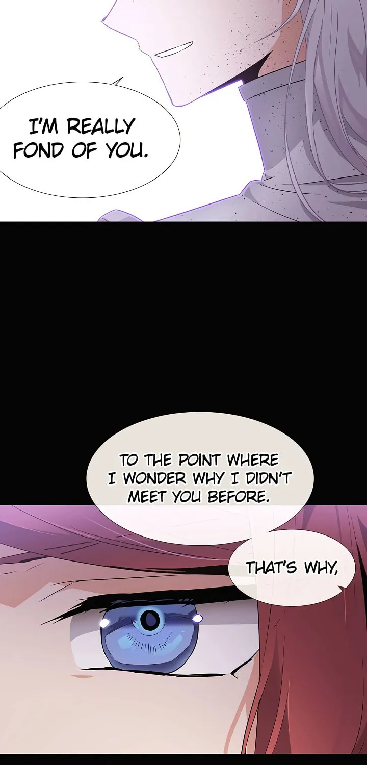 Caught by the Villain Chapter 24 page 26 - 