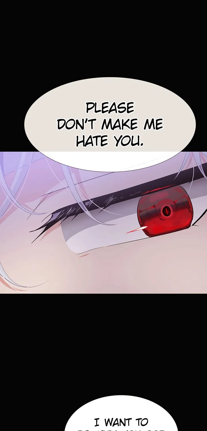 Caught by the Villain Chapter 24 page 27 - 